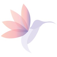 EnCompass logo - Similar company to Encompass Mental Health