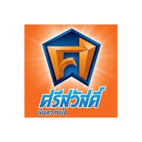 SRISAWAD CORPORATION logo - Similar company to Wire & Wireless Co., Ltd.