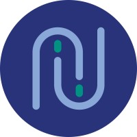 Nerio MX logo - Similar company to Nerio Communications