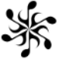 Music For Life International, Inc. logo - Similar company to Kaleida Studio