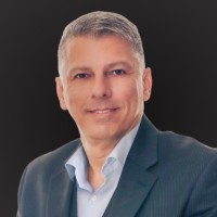 Luis Fernando Ferreira logo - Similar company to Camera De Comerț, Industrie Și Agricultură Dâmbovița