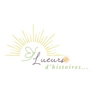 Lueurs d'histoires✨ logo - Similar company to Domhestia