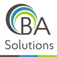 BA Solutions (Web Development Company)