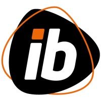 Iblanco Inteligência Estratégica de Marketing logo - Similar company to Inteli Marketing - Performance Digital