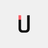 UnitySCM logo - Similar company to Elementum Ai