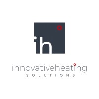 Innovative Heating Solutions Ltd logo - Similar company to Furo