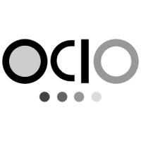 Ocio Living Studio logo - Similar company to La Importadora Selecta S.A.