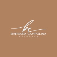 Bárbara Campolina Advocacia logo - Similar company to Pnl Advocacia