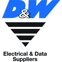 D&W Electrical Bassendean
