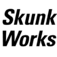 Skunkworks Team