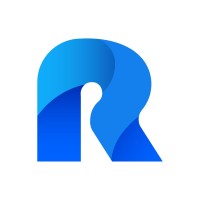 Ripples Commerce logo - Similar company to Champ Engineering