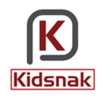 KIDSNAK LTD logo - Similar company to Omana