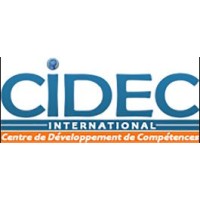 Magento, an Adobe Company