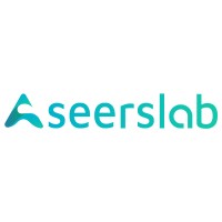 Seerslab - Augmented Reality Company logo - Similar company to 한국수면산업협회 (Kosia)