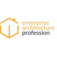 Enterprise Architecture Profession Telkom University
