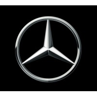 Mercedes-Benz Tunisia logo - Similar company to Ben Jemaa Group