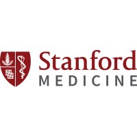 Stanford Medical Hospital logo - Similar company to Ambassadors For Lucile Packard Children'S Hospital Stanford