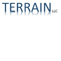 Terrain LLC logo - Similar company to Terrain Landscaping