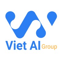 VIET AI GROUP logo - Similar company to Inflection (Angel List Syndicate)