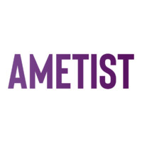 Ametist logo - Similar company to Smartprodoc