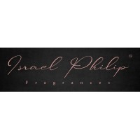 Israel Philip Fragrances logo - Similar company to Nida Pack