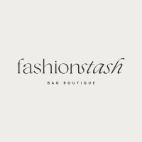 Fashionstash logo - Similar company to Berden Mode & Wonen