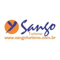Sango Viagens e Fretamento logo - Similar company to Edda Energia Ltda