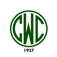 Woodholme Country Club