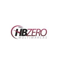 HBZERO MULTIMARCAS logo - Similar company to Bertolucci