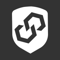 Enlace logo - Similar company to Daedal