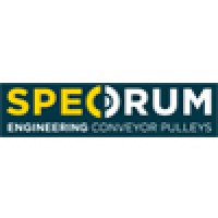 Specdrum Engineering