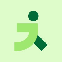 teamative logo - Similar company to Sprinteins