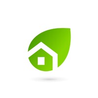 Home Energy Grants logo - Similar company to Djb Installs