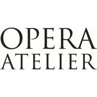 Opera Atelier