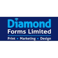Diamond Forms Ltd logo - Similar company to Digileopard