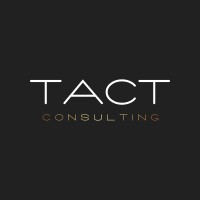 TACT Consulting logo - Similar company to Properly