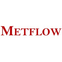 METFLOW MÜHENDİSLİK A.Ş. logo - Similar company to Metflow Engineers