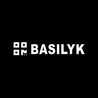 Basilyk logo - Similar company to Basilik