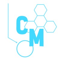 Credit Mate logo - Similar company to Paytm Creditmate