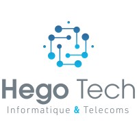 AUDIT TELECOM et AUDIT INFORMATIQUE logo - Similar company to Groupe Infiny Sys