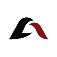 Avetis Solutions logo - Similar company to Smartpath