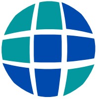 CartoON Mapas logo - Similar company to Satmap Mapas Digitais
