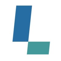 Lompoc Valley Medical Center logo - Similar company to Suspension Direct Inc