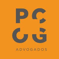 PCOG Advogados logo - Similar company to D'Artibale Faria