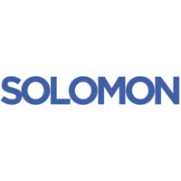Solomon Investment Company