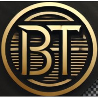 Brand Talez logo - Similar company to Xpertspro