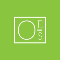OYMA logo - Similar company to Scribu