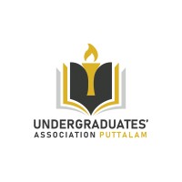 Undergraduates' Association Puttalam - UGAP logo - Similar company to Redrel