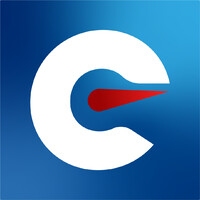 Eagles | Speed Marketing logo - Similar company to Noorth