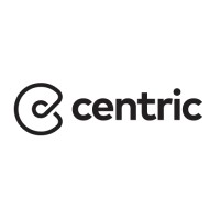 Centric Talent logo - Similar company to Touchstone Hr Services